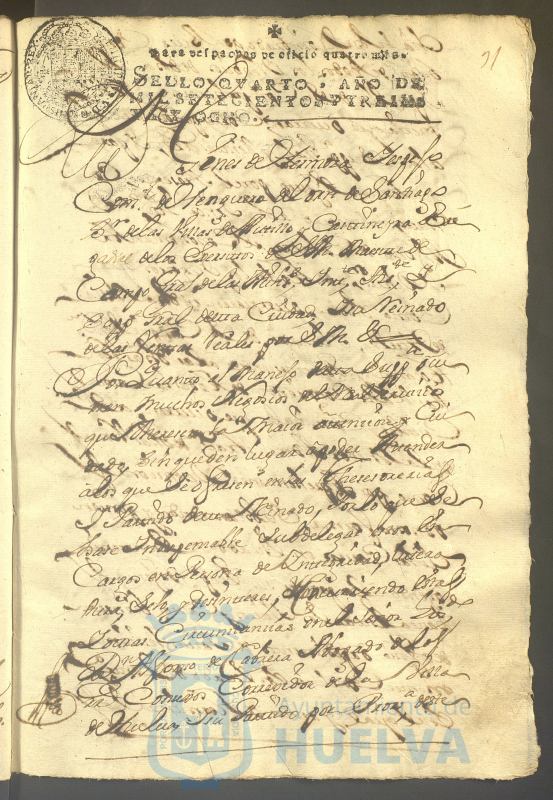 * Image 71