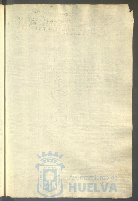 * Image 105