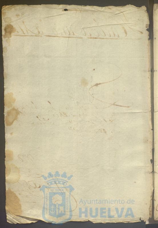 * Image 110