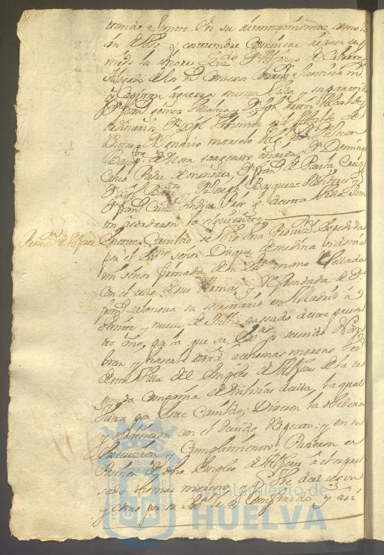 * Image 80