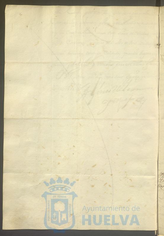 * Image 170