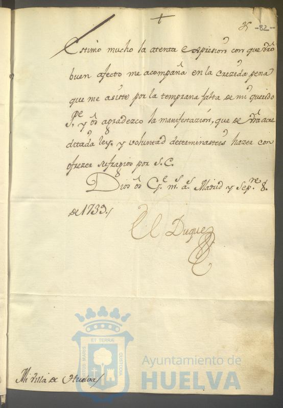 * Image 187