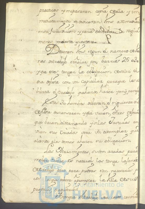 * Image 204