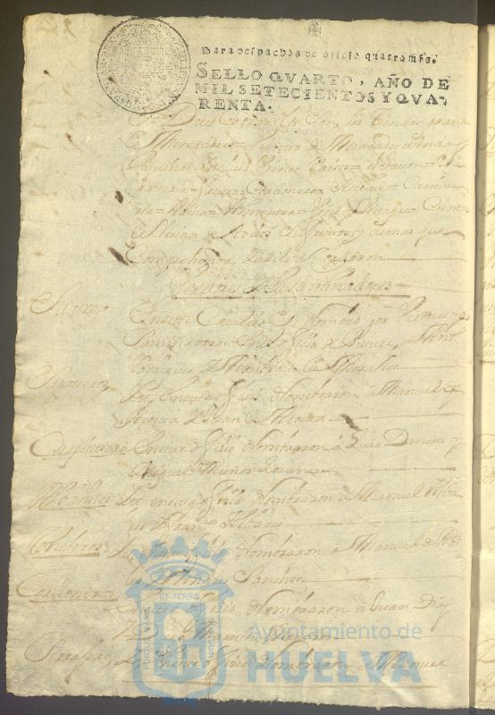 * Image 290