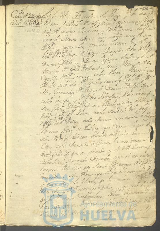* Image 407