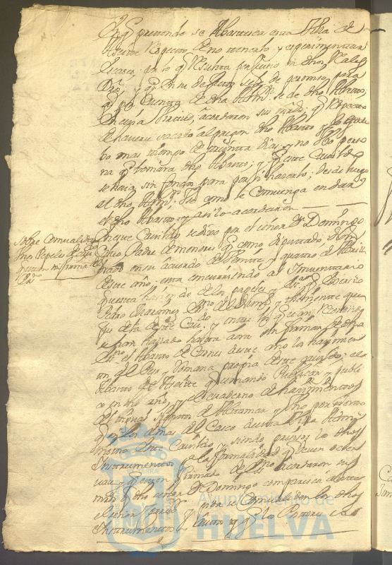 * Image 58