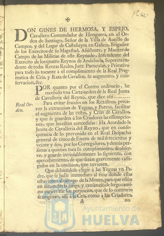 * Image 143