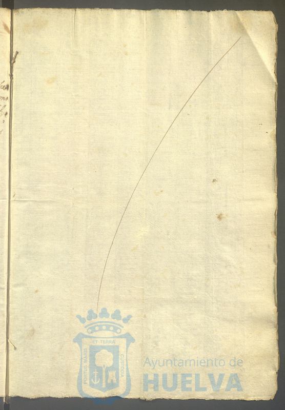 * Image 177