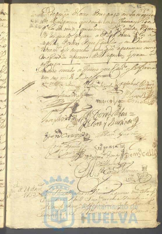 * Image 197
