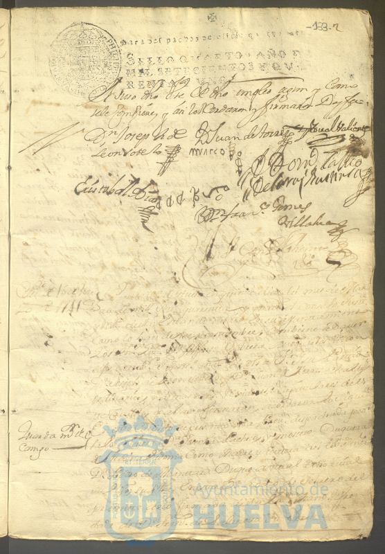 * Image 303