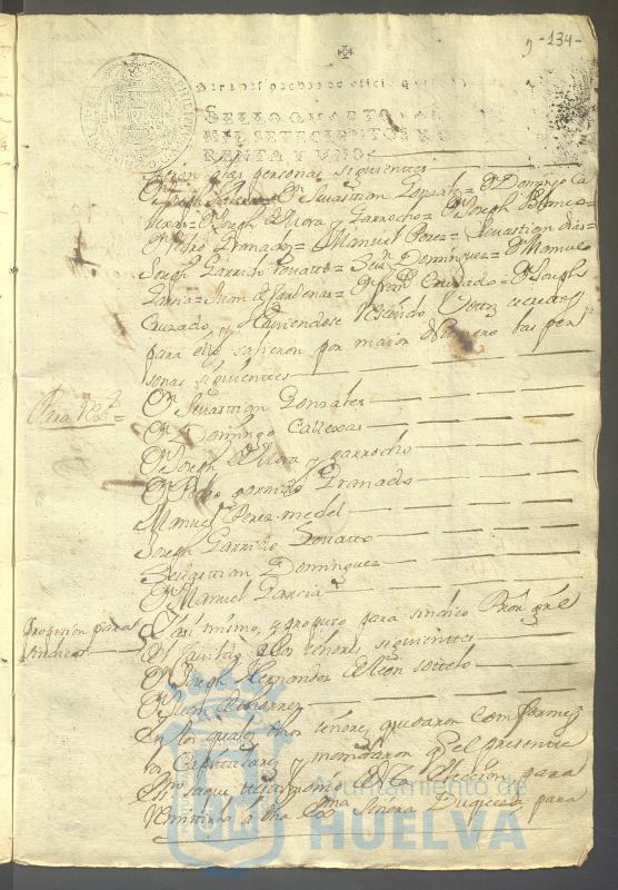 * Image 305