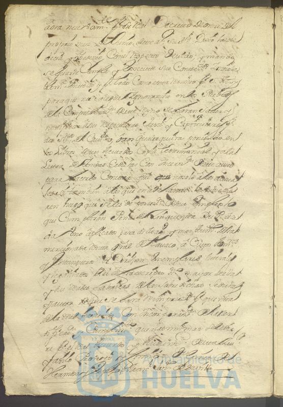 * Image 430