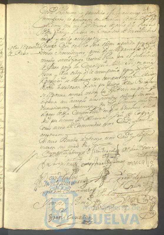 * Image 91