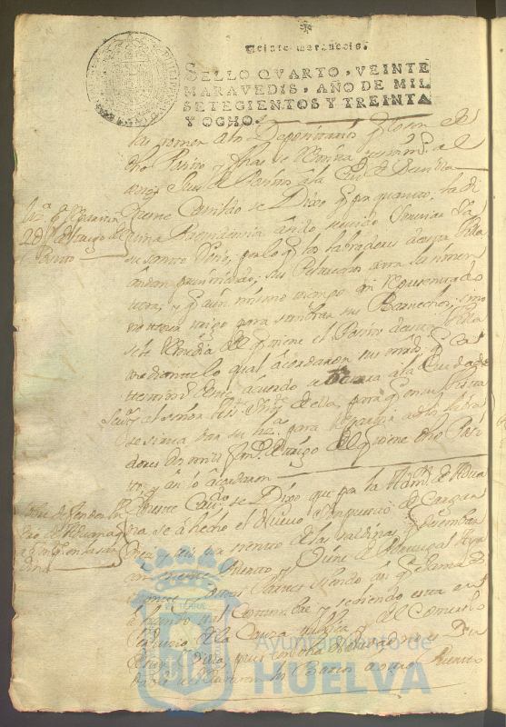* Image 94