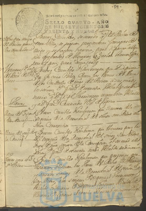 * Image 137