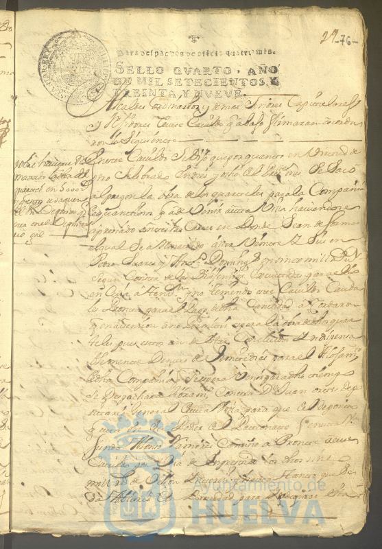 * Image 173