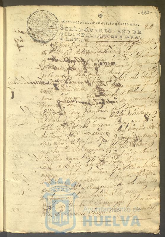 * Image 273