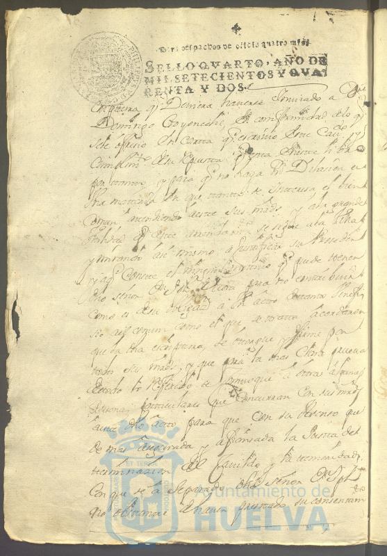 * Image 408