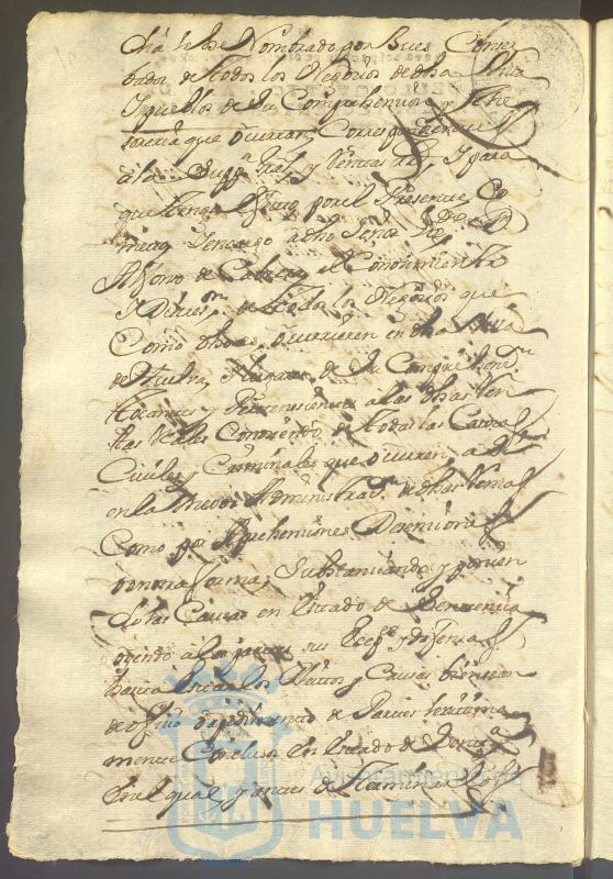 * Image 72