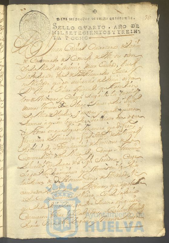 * Image 81