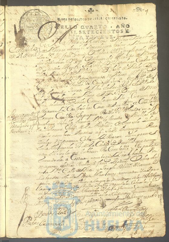 * Image 125