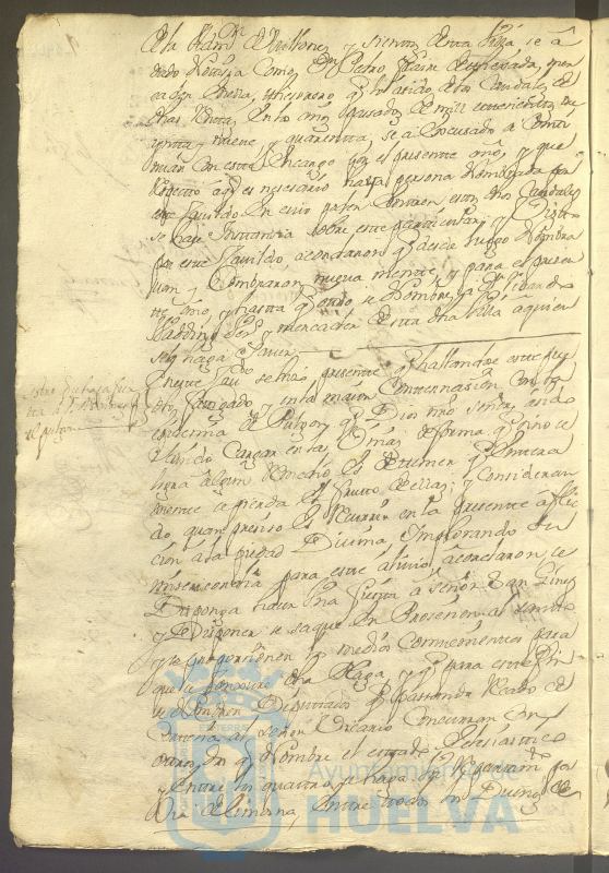 * Image 320