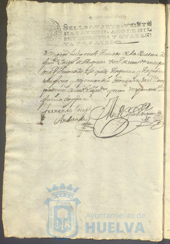 * Image 616