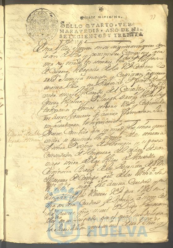 * Image 75