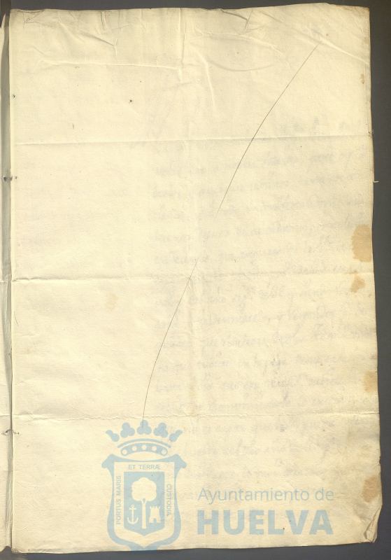 * Image 113