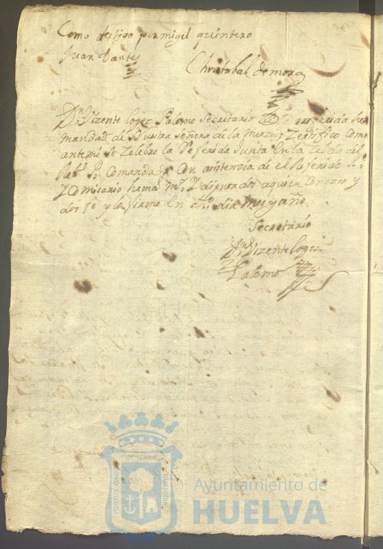 * Image 176
