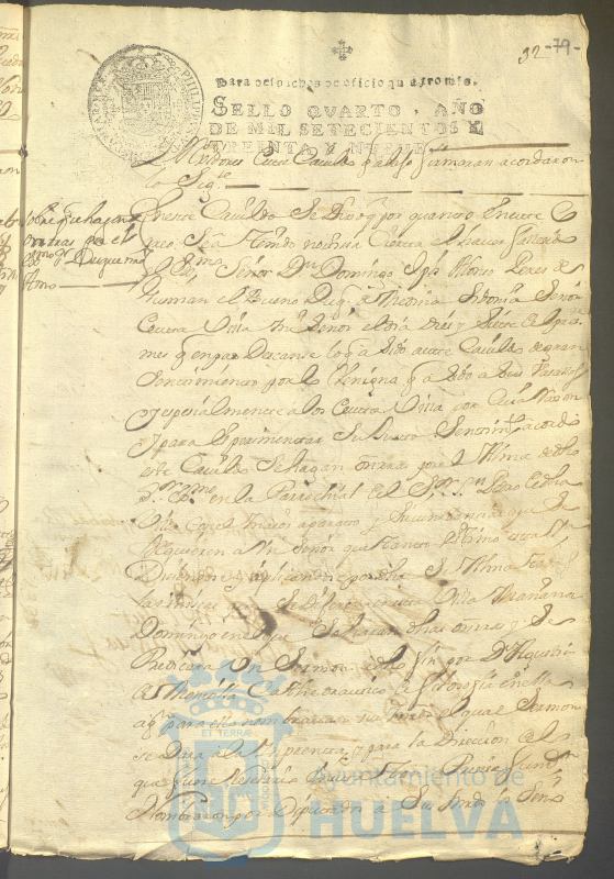 * Image 181