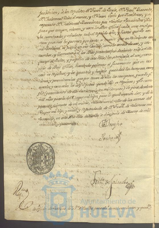 * Image 250