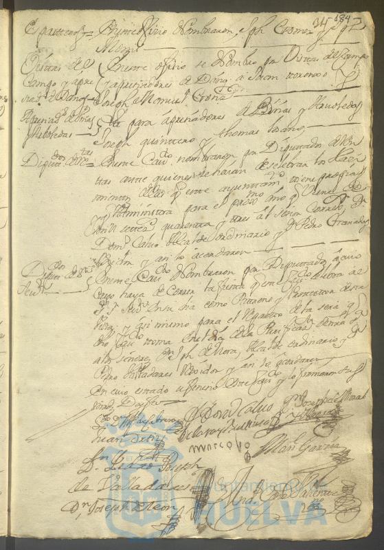 * Image 413