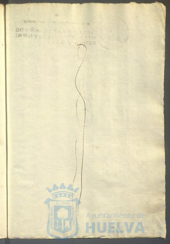 * Image 415