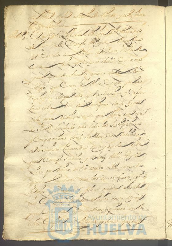 * Image 44