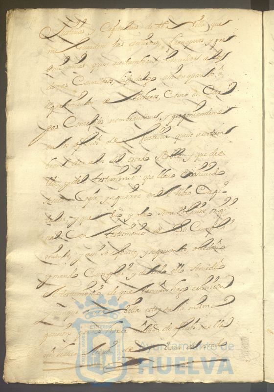 * Image 46