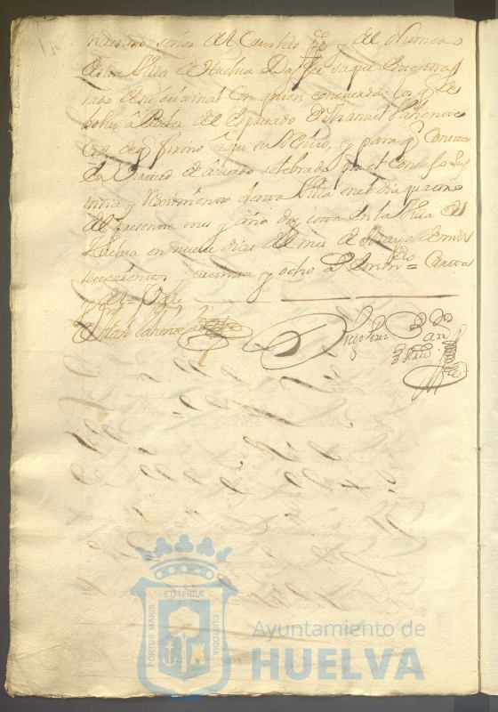 * Image 48