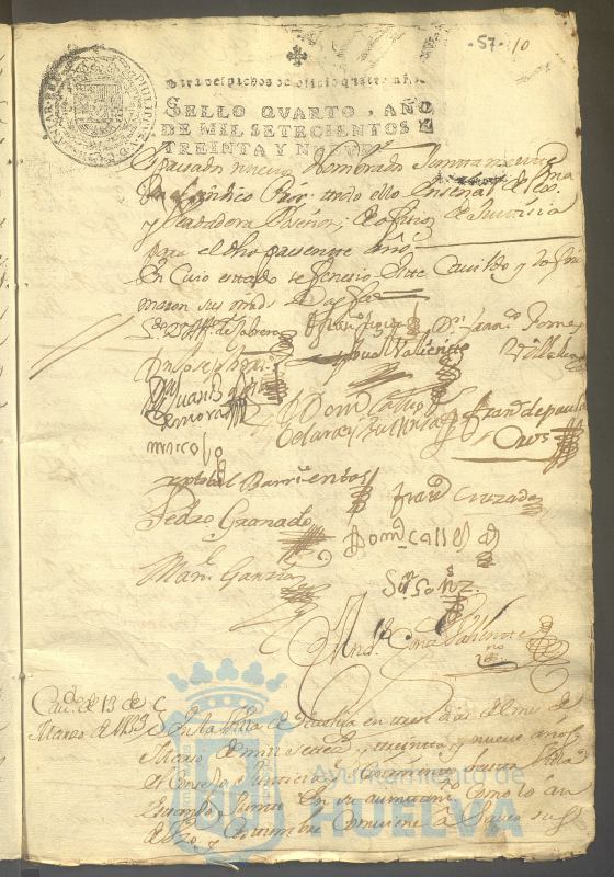 * Image 133