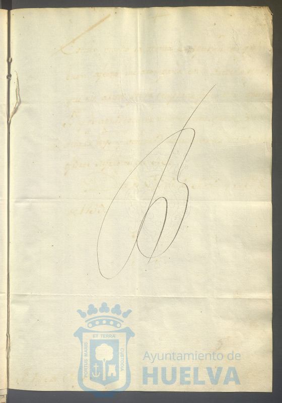 * Image 189