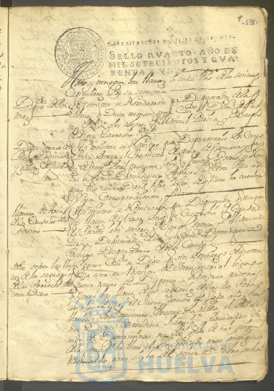 * Image 315