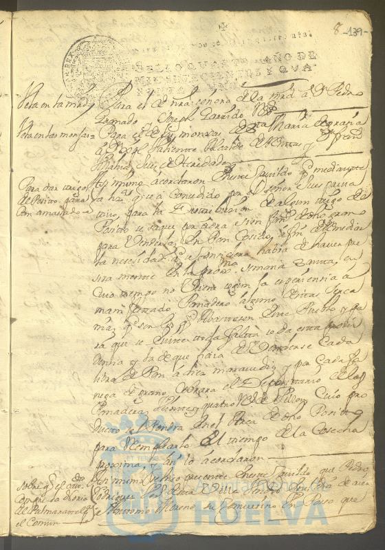 * Image 317