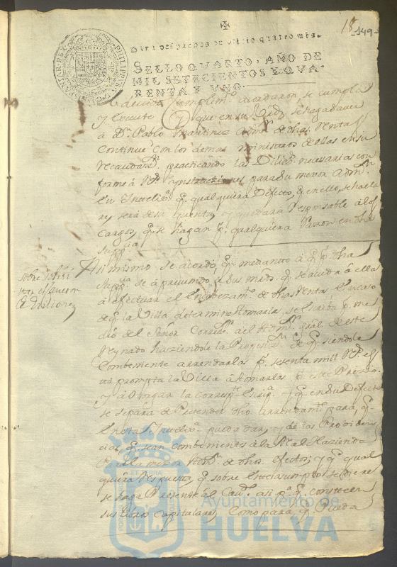 * Image 337