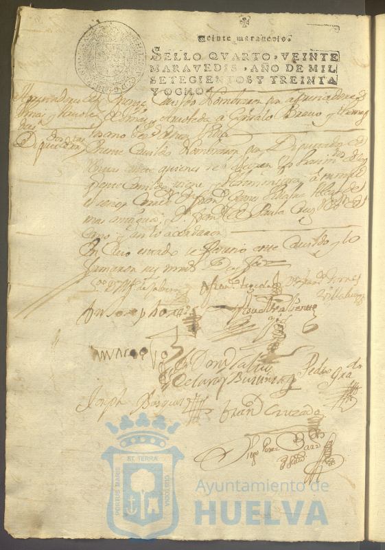 * Image 102