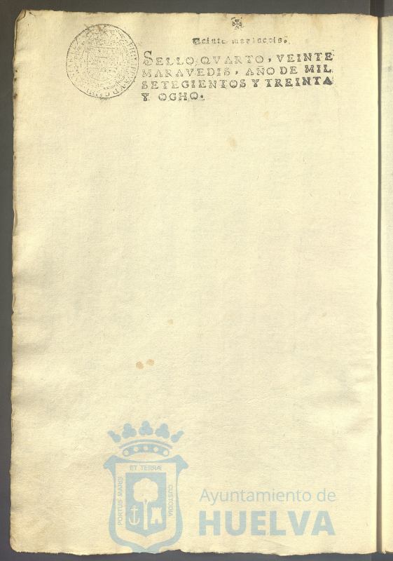 * Image 104