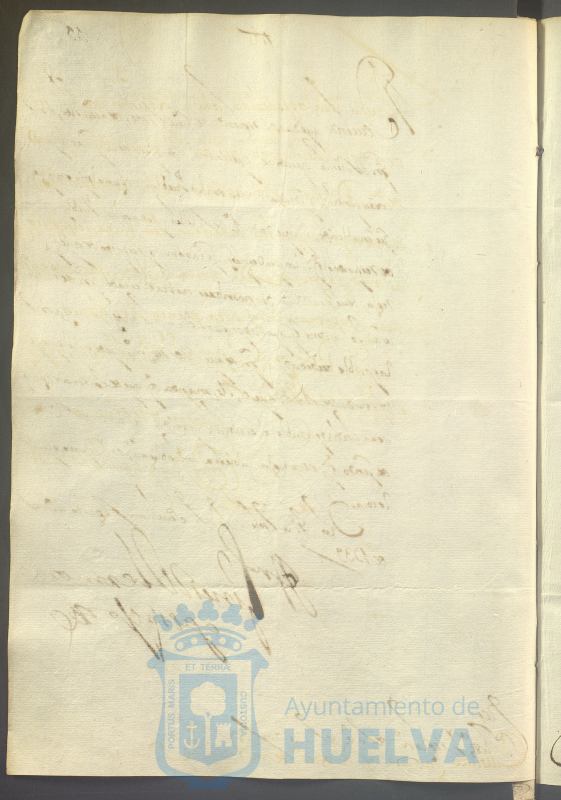* Image 184