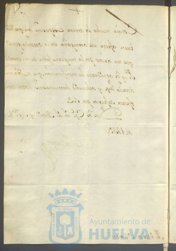 * Image 188