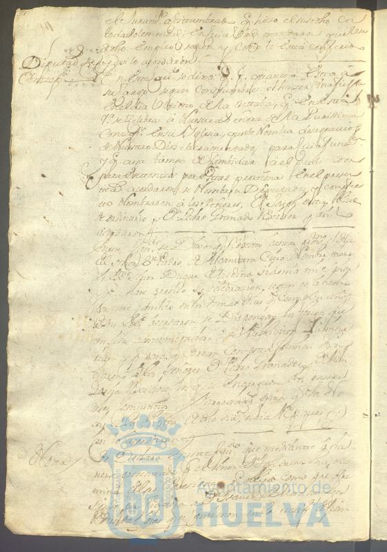 * Image 330