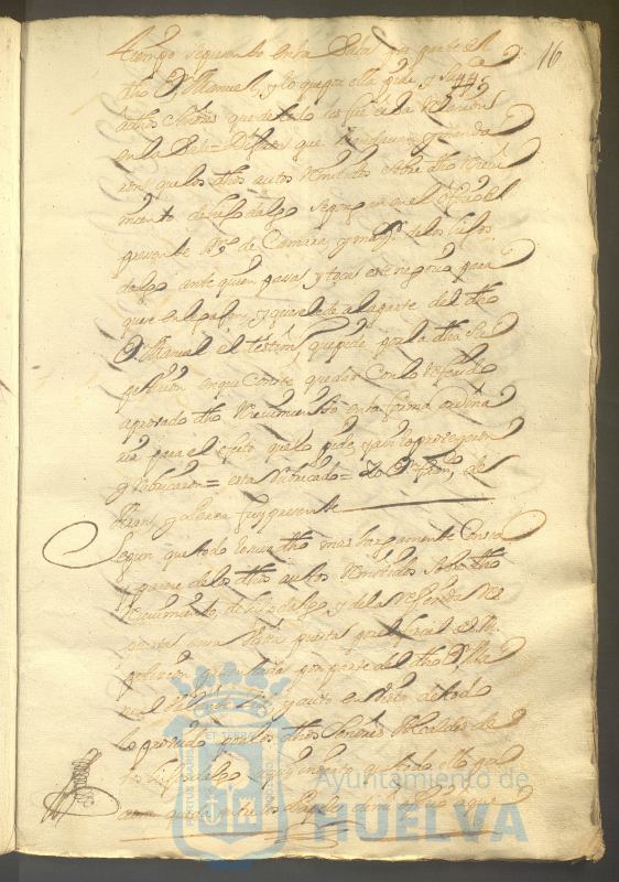 * Image 37