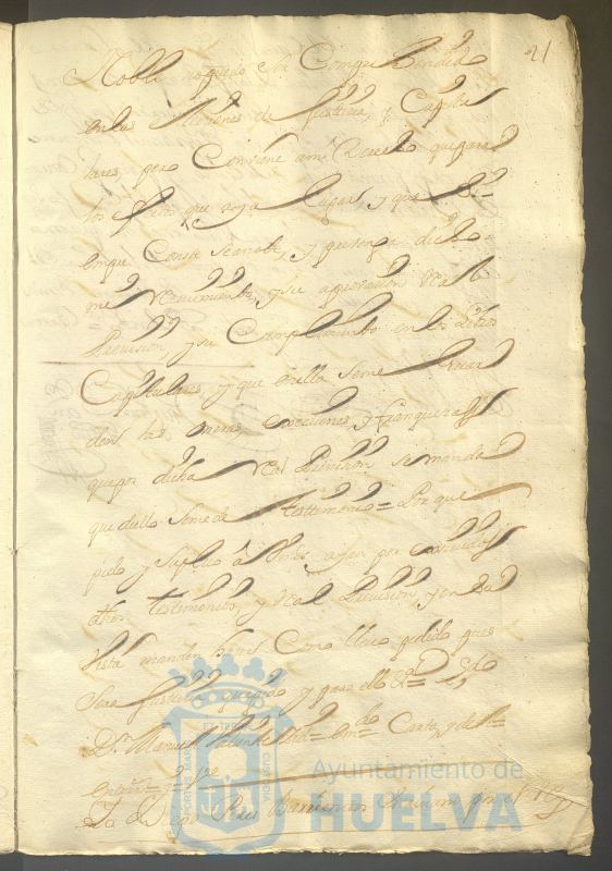 * Image 47