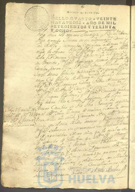 * Image 90